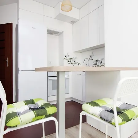 Blue River - Klimasa - Taras - Private Apartman *