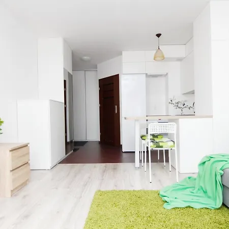 Apartman Blue River - Klimasa - Taras - Private